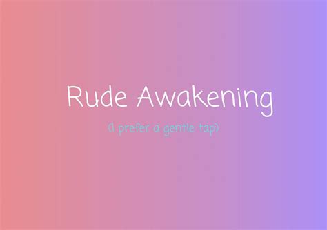 2021 My Year Of Rude Awakening By Adedeji Jesugbemi Medium