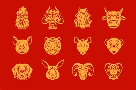 Estos Son Los Signos Que Recibirán Buenas Noticias El 10 De Mayo Según La Astrología Oriental