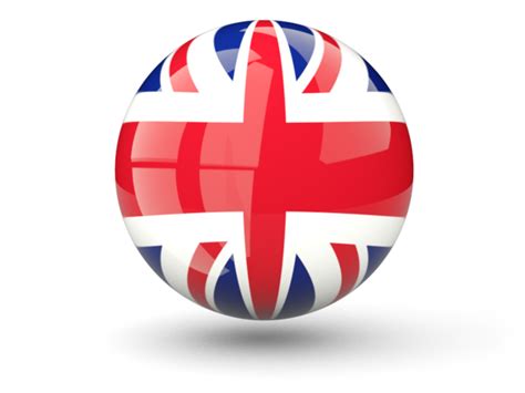 United Kingdom Flag Icon 121514 Free Icons Library