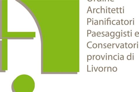 Ordine Architetti Livorno Concorso Di Progettazione In Gradi