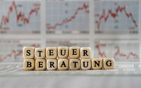 Trade Republic Steuern Steueroptimierung