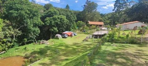 Camping Do Psiu Guia De Campings Macamp