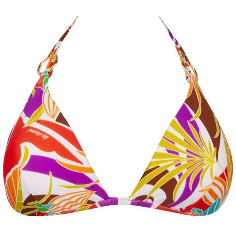 Lise Charmel Badmode Energie Soleil Triangel Bikini Top ABB2868 Sale