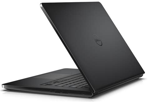 Dell Inspiron 15 3552 Celeron N3050 HD Graphics 400 15 6 HD