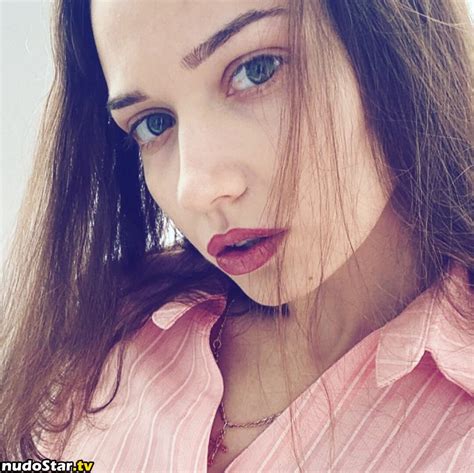 Jeki Carrey Jackie Jaxxs Jekicarry Nude OnlyFans Photo 6