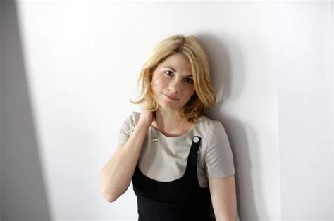 Jodie Whittaker | Doctor who fan art, Doctor who, Celebrities