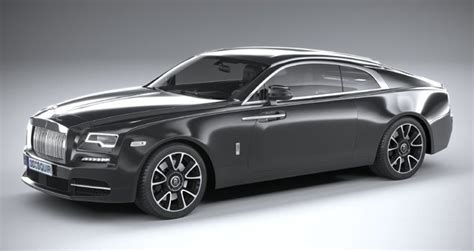 Rolls Royce Wraith 2023 - Ccarprice UAE