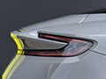 Aston Martin Db Amr Signature Edition Interior Seats Caricos