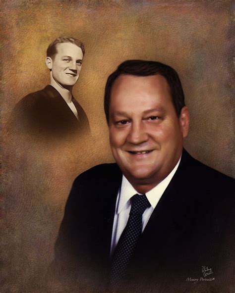 Steve Bryant Obituary - Van Buren, AR