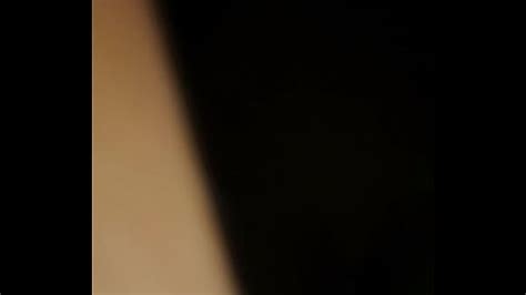 頼む Search XVIDEOS