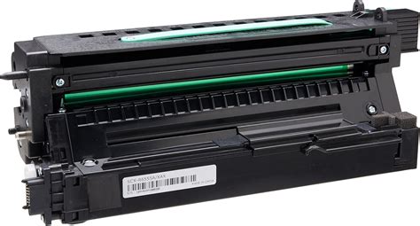 Samsung Scx R6555a Tóner Y Cartucho Láser Tóner Para Impresoras Láser Negro Laser 4031 X