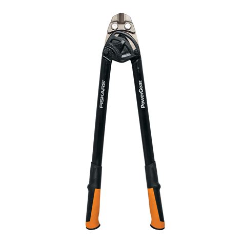 Fiskars® Pro PowerGear® Bolt Cutter (24") | Fiskars