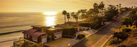 The Top 15 Things To Do In Malibu Updated 2024 Attractions And Activities