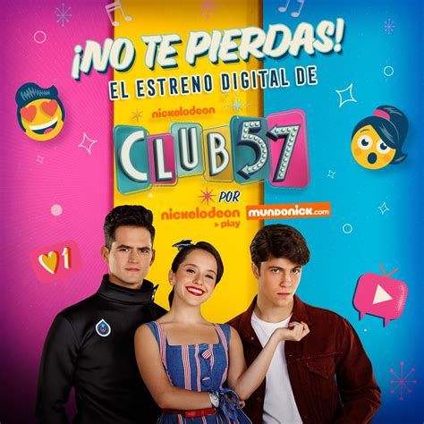 Club 57 Online (@club57online) | Twitter