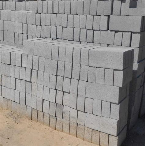 Fly Ash Bricks Distributor In Indore At Rs Fly Ash Bricks In Indore