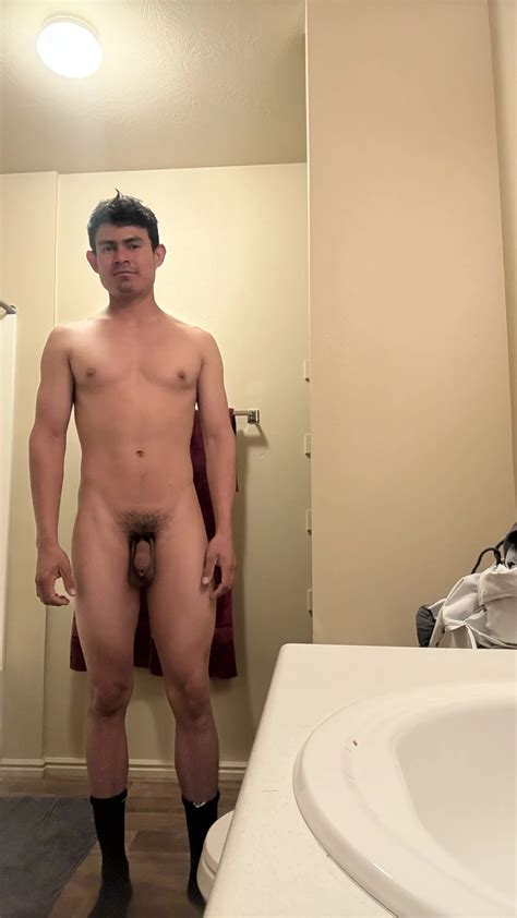 V Deos Porno Gay De Latino P Hd Xhamster