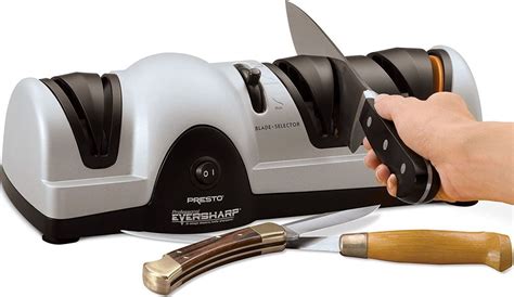 5 Best Multifunction Sharpeners In 2024 SKINGROOM