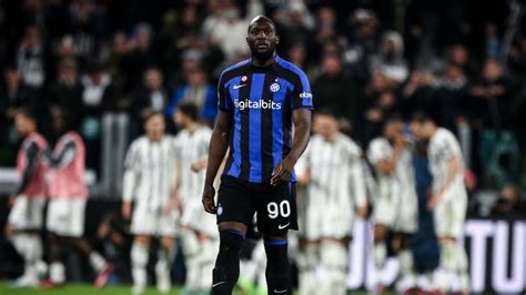 Representantes De Lukaku Exigen Acci N Tras Incidente Racista