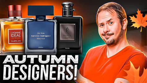 Mens Fall Cologne Online Flextechnologies