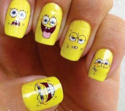 20 Unhas Decoradas Adesivos Unhas Decoradas Diseños de uñas mate