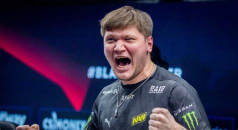 S1mple Devient Le Plus Grand Joueur De L Histoire De CS GO FaZe Clan L