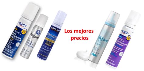 D Nde Comprar Minoxidil Espuma En M Xico Minoxidil Df Ventas