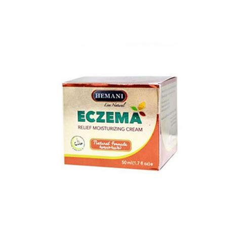 Eczema Cream - ARY Sahulat Bazar Pakistan