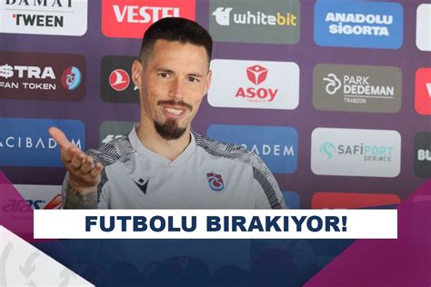 Marek Hamsik futbolculuk kariyerini noktalıyor Asist Analiz