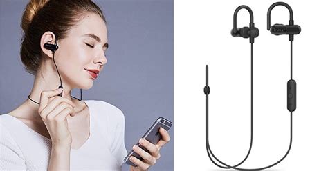 8 Best Wireless Earbuds Headphones for 2023 | CellularNews