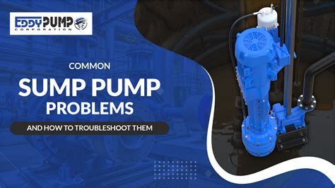 Essential Guide To Submersible Pump Maintenance Life Expectancy And