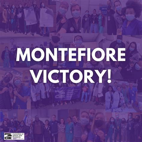 Cir Seiu On Twitter We Did It Residents And Fellows At