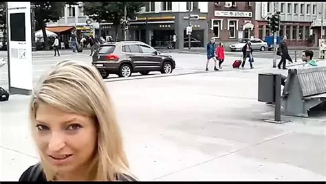 Im Mannerpuff 7 1999 Full Movie Vintage Porn Feat Bea Dumas XHamster