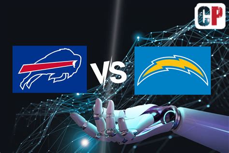 Chargers Future Opponents Predictions Traci Harmonie