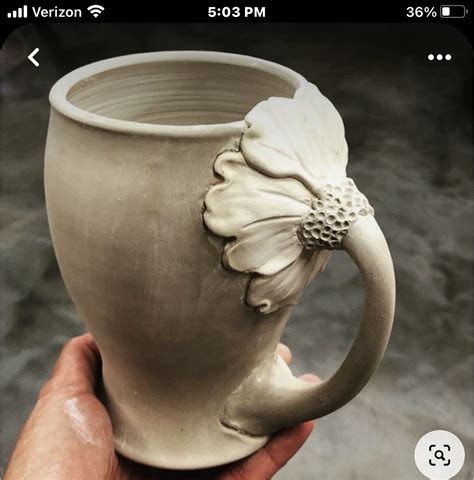 Pin By Shay Gable On Ceramics In 2024 Ceramics Pottery Mugs Clay