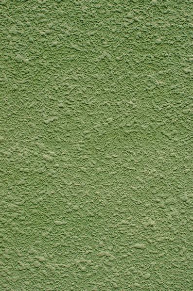 Background Texture Of A Modern Plastered Facade Of A Residentia