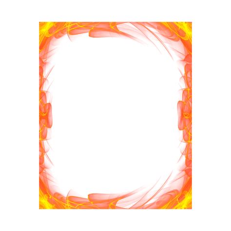 Free Fire Frame Png - Infoupdate.org