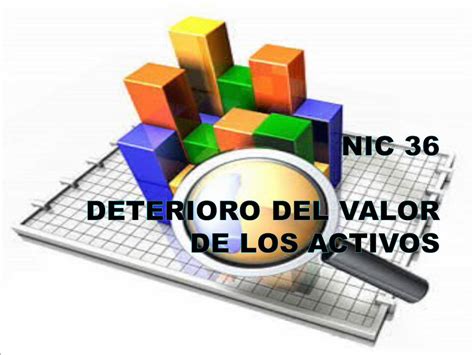 PPT Nic 36 Deterioro Del Valor De Los Activos DOKUMEN TIPS