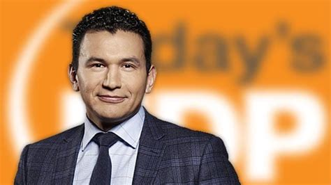 Wab Kinew Archives - APTN News