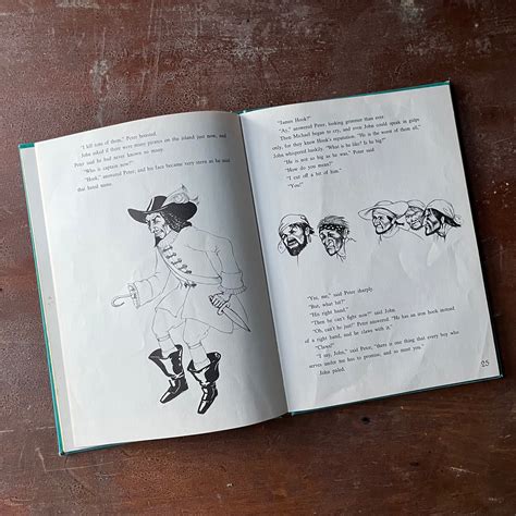 Historical Archives: The Morning Call, June 29, 1957 Edition 24