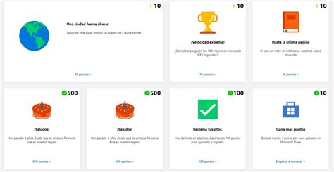 Microsoft Rewards El Programa De Fidelizaci N De Microsoft Y Xbox Qu