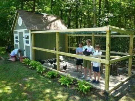 5 Best Chicken Coop For 8 Chickens Reviews And Guide Ideas On Foter