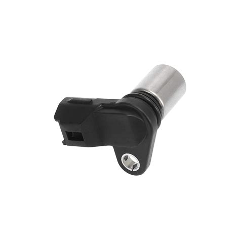 Cam Sensor De Posici N Del Rbol De Levas Cmp Para Toyota