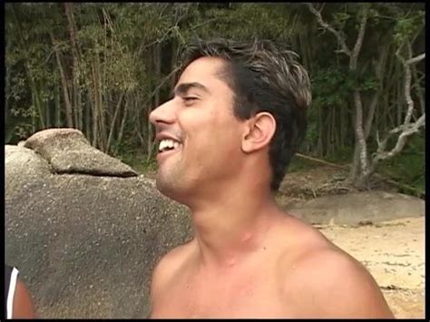 Free Brazilian Beach Porn Videos Xhamster