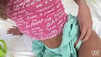Women Watching Men Masturbate Search XVIDEOS