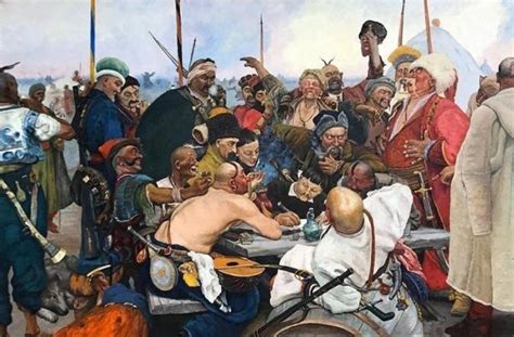 РЕАЛІЗМ В УКРАЇНСЬКОМУ МИСТЕЦТВІ | Тест з мистецтва – «На Урок»