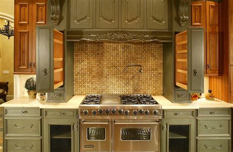 Cost Of Repainting Kitchen Cabinets Uk Wow Blog