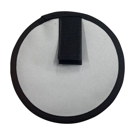 Fishing Baits Wrap Armour Lures Wrap Baits Storage Protector Keep