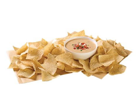 Party Hatch Queso Nearby For Delivery Or Pick Up Buffalo Wild Wings