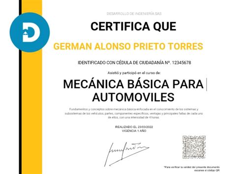 Cursos De Mec Nica B Sica Para Carros