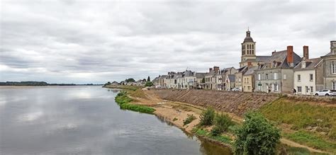 La Riviera Guinguette De Saint Remy La Varenne